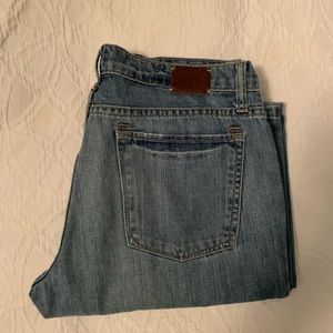Banana republic Jeans